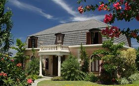 Villas At Stonehaven